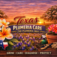 Texas Sunset photo preview